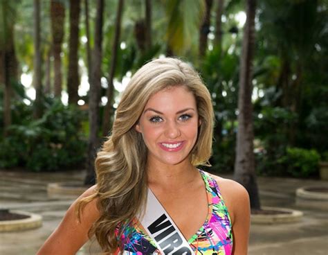 sexyteen pics|2014 Miss Teen USA Bikini Pics .